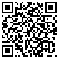 QR Code for bitcoin:16dMoh8NcXas71ZePkAvHoFcaRyHunCyW1