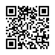 QR Code for bitcoin:16dMqmaDRdDSGYWsum44sV4RFJuk3edGzd