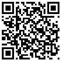 QR Code for bitcoin:16dNFqgv3DybNmxCeD6akQm4TVdSWSKwXJ