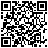 QR Code for bitcoin:16dNSj8PCpvDsURL9AauR19jsgd6GaF28k