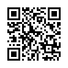 QR Code for bitcoin:16dNbZa97wpR8Qao3RuVi6CrDo45vEfnse