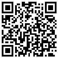 QR Code for bitcoin:16dNetJNvaAcvpoURZWbSYVZL2PbD52PLc
