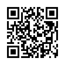QR Code for bitcoin:16dNm8eX8JsozdnNa12DpwaJonE61DxpEs