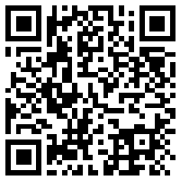 QR Code for bitcoin:16dP88pxJ8Un9T5qbqxeTLj4ms5S7tmMFC