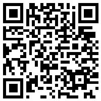 QR Code for bitcoin:16dPC9ka1FsrdKGmho6Dc71FKxBkkDaoPB