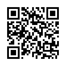 QR Code for bitcoin:16dPEng8om2mtfyFwFeow7y93vHfpLTWeH