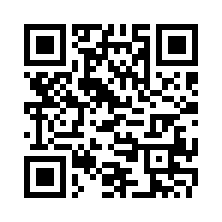 QR Code for bitcoin:16dPQZxYFE8Xy5gdfeGLotvVMek5rx7f1e