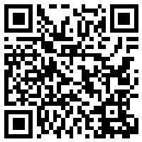 QR Code for bitcoin:16dPViu2bbJZDtbNZQNDSqLefASs8j3Mp6