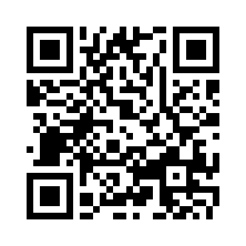 QR Code for bitcoin:16dPX3kRLpXvXwtAYn6L32aCKfXcsZ5CBF