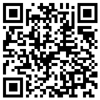 QR Code for bitcoin:16dQQRg1R19YYMjzEdtfM4Ed3hN18FqLk8