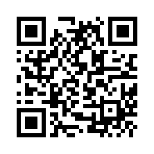 QR Code for bitcoin:16dQQsC2cedjPCpx9TZ59AhssL93ZHRS2f
