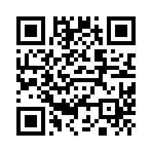 QR Code for bitcoin:16dQTiCaqaeNXRyxnWPvbG2KeKFBxTcQM8