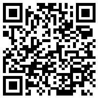 QR Code for bitcoin:16dQz69TeywHEN3PyoorFSQXAz37vk4Pgk