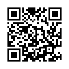 QR Code for bitcoin:16dR67r3pWNQYpVvR1cMkJMVf2HQa93ryW