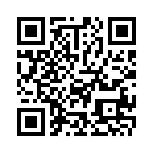 QR Code for bitcoin:16dR7MTMU4f31N9X3pV3ExRf1iaKmF81wM