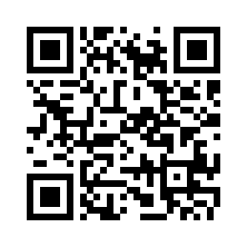 QR Code for bitcoin:16dRAUpPDXCvuy3VR2ToWCUPDmtw4QNwx5