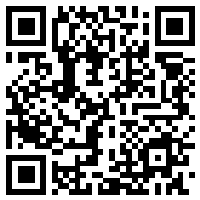 QR Code for bitcoin:16dRD6fNQJ3rdqB8FAXcqBV1NAJp1Cjw6k