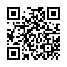 QR Code for bitcoin:16dRKvaMiHiP26maghpxXXarieMLWHjcjV