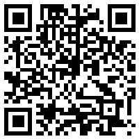 QR Code for bitcoin:16dRQYWTqfqG11LtkDoMLS7Nt5qb5Rkoip