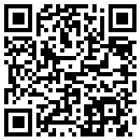 QR Code for bitcoin:16dRSCpUBb4jMJ9gCKFKXJ5vTAsEnPxYjR
