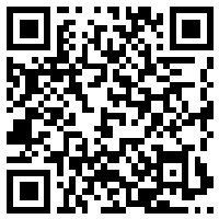 QR Code for bitcoin:16dRZoxQ9r4UdGz89e6HceEYhDAFyKtwCS