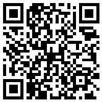 QR Code for bitcoin:16dRhghEwszqMH53eWFcd5SXKxVSp42ve2