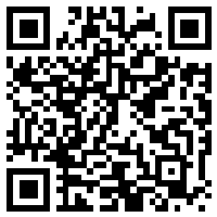 QR Code for bitcoin:16dRizgr11xAxkXEHoiwdYU5si1TiSECHX