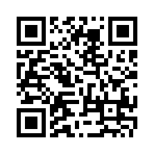 QR Code for bitcoin:16dS7Sa8evdmnoB7eQNtAKKdaAAgLMdWkD