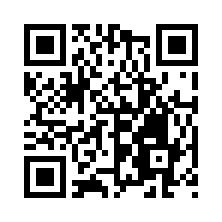 QR Code for bitcoin:16dSQk2vKRmguPz3TiKKht2cbJ4kLHtPBn