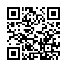 QR Code for bitcoin:16dSWsYSwguMjQvP2W1gtej3YLRFoCMXTh