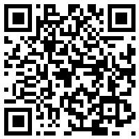 QR Code for bitcoin:16dSnP2RP13aut1RXmCUbgCuZTbrHjVfmA