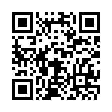 QR Code for bitcoin:16dSnxNPUYptBV49CSfEkqBSzU1SLsbC4y