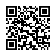 QR Code for bitcoin:16dT5udTByMLVL4qBQBfNDp5Bb2UBZDz5N