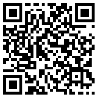 QR Code for bitcoin:16dTByVRDSFheVVMMLnAwhe4rWBtccR7qt