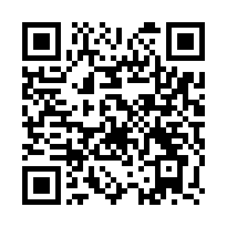 QR Code for bitcoin:16dTGbaMnh2FdQACzajEELhexpFGEUTJUe