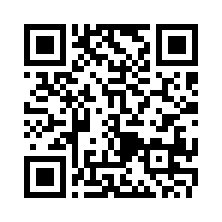 QR Code for bitcoin:16dTQAGEbf81j1mJUJChjXKEhZGeYP7Czo