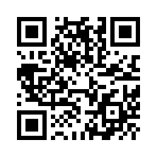 QR Code for bitcoin:16dTSK6YbLbqNW3rgmsKyh36C1Cq7dape3