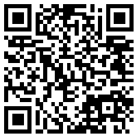 QR Code for bitcoin:16dTnSQwGLvbXVv244uB6s3wST2kn9Ey4r