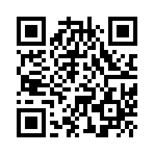 QR Code for bitcoin:16dTo4tQ8A2MuzYKyzYXaGuizfF7VUtzmY