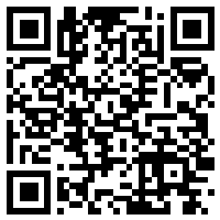 QR Code for bitcoin:16dU13AX798b8A3jS6ePA5ZX4GvyFQuj5r