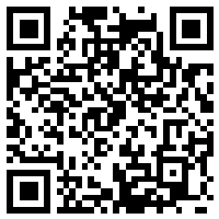 QR Code for bitcoin:16dUBjJvgpvVG9ASpcMikY3mkAVqeELf4u