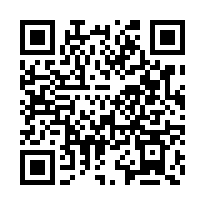 QR Code for bitcoin:16dUFmRTrfJTKCVFGPnckUHSnUqRnWN2kK