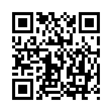QR Code for bitcoin:16dUH8bCpcoQ3YuHzRC7QuM2NTcErKhryA