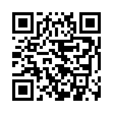 QR Code for bitcoin:16dUJBkCbSqvB9SdK1uvUXCPbXfDNsbDj7
