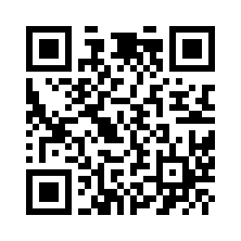 QR Code for bitcoin:16dUY8AYV56ABVbzMuWUcVCtpavrWffTDi