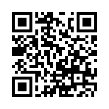 QR Code for bitcoin:16dUfvkvAcauEmZAvhWhvVbW2vu6o1W7Cy