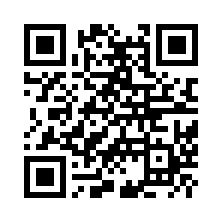 QR Code for bitcoin:16dUuviUNfUb633RCsePM7aXm9YuCxxv6Q