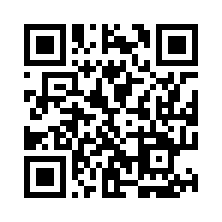 QR Code for bitcoin:16dVBd2wVt3EhDM3msYQSv15mCWhP8DT4Q