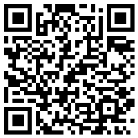 QR Code for bitcoin:16dVCcbfdp8uLbkgmekZppcruf71ZV6T6h