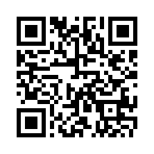 QR Code for bitcoin:16dVHShR3uVgQfKctPKXKhucriPyutsDDY